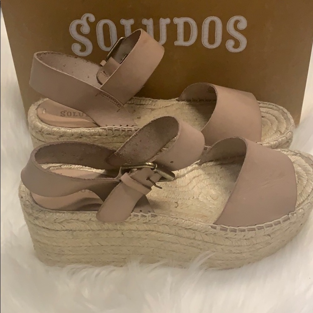 Soludos - Picture 4 of 5